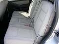 2008 Silver Birch Metallic Ford Explorer XLT  photo #32