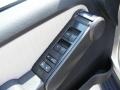 2008 Silver Birch Metallic Ford Explorer XLT  photo #34