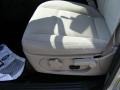 2008 Silver Birch Metallic Ford Explorer XLT  photo #36