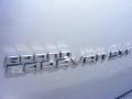 2008 Bright Silver Metallic Dodge Grand Caravan SXT  photo #9