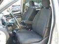 2008 Bright Silver Metallic Dodge Grand Caravan SXT  photo #10