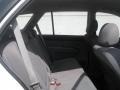 2008 Clear White Kia Rondo LX V6  photo #5