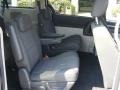 2008 Bright Silver Metallic Dodge Grand Caravan SXT  photo #15