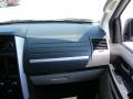 2008 Bright Silver Metallic Dodge Grand Caravan SXT  photo #18