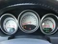 2008 Bright Silver Metallic Dodge Grand Caravan SXT  photo #22