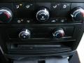 2008 Bright Silver Metallic Dodge Grand Caravan SXT  photo #24