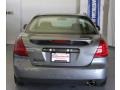 Shadow Gray Metallic - Grand Prix Sedan Photo No. 3