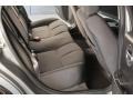 Shadow Gray Metallic - Grand Prix Sedan Photo No. 5