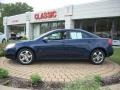 Midnight Blue Metallic - G6 GT Sedan Photo No. 1