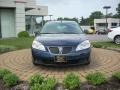 Midnight Blue Metallic - G6 GT Sedan Photo No. 3