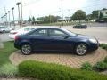 Midnight Blue Metallic - G6 GT Sedan Photo No. 5
