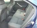 Midnight Blue Metallic - G6 GT Sedan Photo No. 10