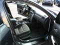 2010 Sterling Grey Metallic Ford Fusion SE  photo #11