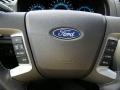 2010 Sterling Grey Metallic Ford Fusion SE  photo #27