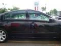 Super Black - Maxima 3.5 SL Photo No. 22