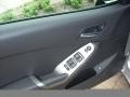 Quicksilver Metallic - G6 Sedan Photo No. 14