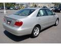 Lunar Mist Metallic - Camry LE Photo No. 5
