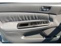 Lunar Mist Metallic - Camry LE Photo No. 16