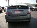 2005 Tideland Gray Green Pearl Toyota Prius Hybrid  photo #4