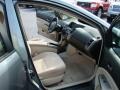 Tideland Gray Green Pearl - Prius Hybrid Photo No. 12