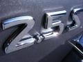 2009 Precision Gray Metallic Nissan Altima 2.5 S  photo #10