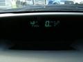 Tideland Gray Green Pearl - Prius Hybrid Photo No. 18
