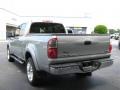 Silver Sky Metallic - Tundra SR5 X-SP Double Cab Photo No. 5