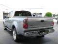 2006 Silver Sky Metallic Toyota Tundra SR5 X-SP Double Cab  photo #5