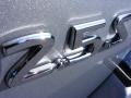 Radiant Silver Metallic - Altima 2.5 S Photo No. 10