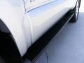 Titanium Metallic - 4Runner SR5 Photo No. 16