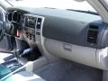 Titanium Metallic - 4Runner SR5 Photo No. 25