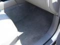 Titanium Metallic - 4Runner SR5 Photo No. 26