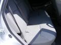 Titanium Metallic - 4Runner SR5 Photo No. 29