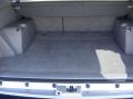 Titanium Metallic - 4Runner SR5 Photo No. 30