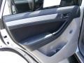 Titanium Metallic - 4Runner SR5 Photo No. 32