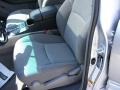 Titanium Metallic - 4Runner SR5 Photo No. 36