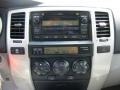 Titanium Metallic - 4Runner SR5 Photo No. 41