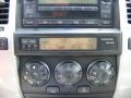Titanium Metallic - 4Runner SR5 Photo No. 42