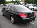 2008 Black Toyota Avalon Limited  photo #4
