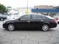 2008 Black Toyota Avalon Limited  photo #5