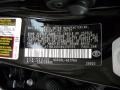 2008 Black Toyota Avalon Limited  photo #9