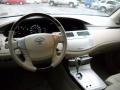 2008 Black Toyota Avalon Limited  photo #11