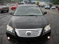 2008 Black Toyota Avalon Limited  photo #19