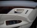 2008 Black Toyota Avalon Limited  photo #21