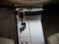 2008 Black Toyota Avalon Limited  photo #23