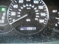 2008 Black Toyota Avalon Limited  photo #25