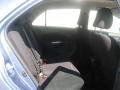 Pacific Blue Metallic - Yaris S Sedan Photo No. 5