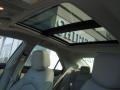 Crystal Red Tintcoat - CTS 4 3.0 AWD Sedan Photo No. 13