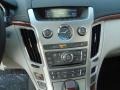 Crystal Red Tintcoat - CTS 4 3.0 AWD Sedan Photo No. 16