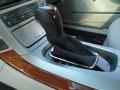Crystal Red Tintcoat - CTS 4 3.0 AWD Sedan Photo No. 17